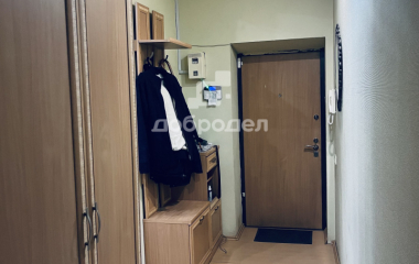 Екатеринбург, ул. Генеральская,6