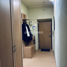 3-к квартира | 72.50 м² | 5 - 5 эт. 50