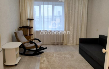 Екатеринбург, ул. Старых Большевиков,54а