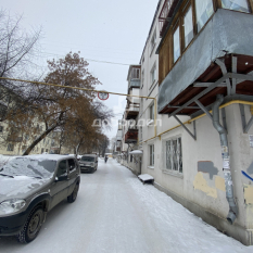 Комната | 75.00 м² | 4 - 4 эт. 80