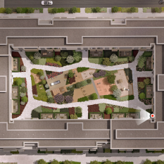 68.00 м² | 9 - 9 эт. 01