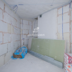 3-к квартира | 103.00 м² | 8 - 17 эт. 80