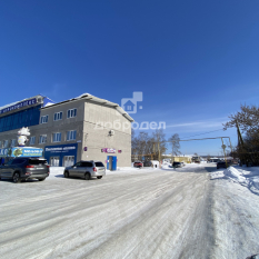 Дом | 0.00 м² 60