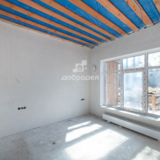 Дом | 73.00 м² 101