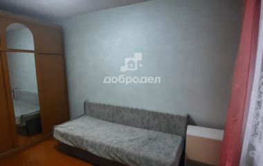 Екатеринбург, ул. Металлургов,32