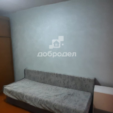 2-к квартира | 43.00 м² | 1 - 5 эт. 00