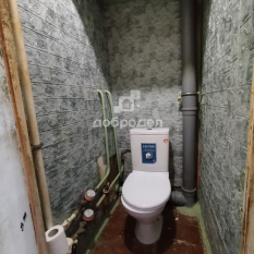 2-к квартира | 51.30 м² | 6 - 9 эт. 31