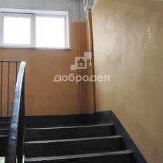 3-к квартира | 64.10 м² | 2 - 9 эт. 40