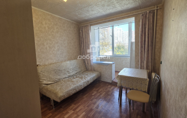 Екатеринбург, ул. Агрономическая,6а