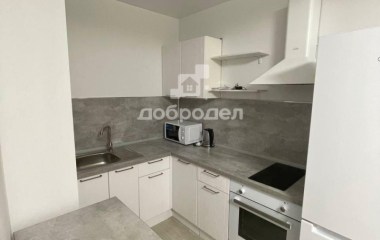 Екатеринбург, ул. Софьи Перовской,106а