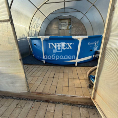 Дом | 70.00 м² 80