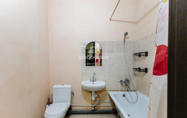 Екатеринбург, ул. Старых Большевиков,3