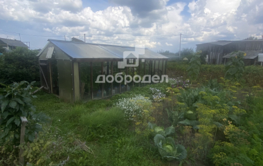 Первоуральск, ул. 9 Января