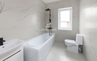 Патруши, ул. Просторная,5