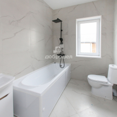 Дом | 0.00 м² 70