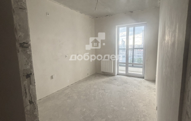 Екатеринбург, ул. Якова Свердлова,32б