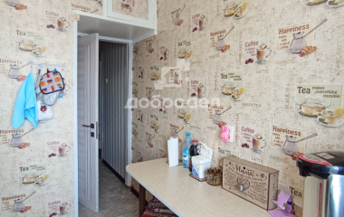 Среднеуральск, ул. Советская,35б