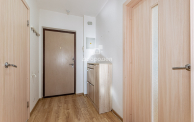 Екатеринбург, ул. Рассветная,8/1