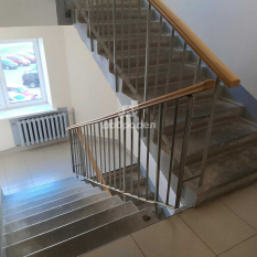 1-к квартира | 40.50 м² | 3 - 14 эт. 61