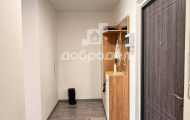 Екатеринбург, ул. Академика Парина,13/3