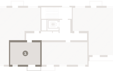 Екатеринбург, ул. Таватуйская, 20/4 стр