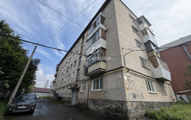 Екатеринбург, тракт. Сибирский,37а
