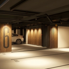 80.00 м² | 7 - 9 эт. 90