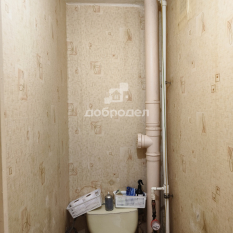 2-к квартира | 48.00 м² | 6 - 9 эт. 01