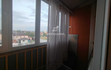 Косулино, ул. Огородников,51