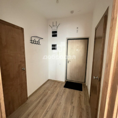 1-к квартира | 33.00 м² | 25 - 25 эт. 71