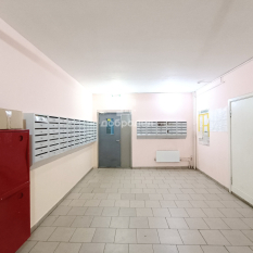 2-к квартира | 58.70 м² | 8 - 16 эт. 111