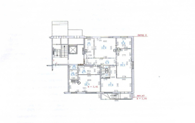 Екатеринбург, ул. Бакинских комиссаров,100