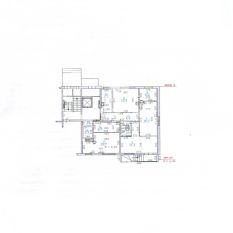 96.50 м² | 1 - 9 эт. 121