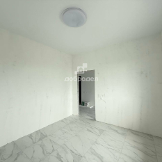 Дом | 42.50 м² 90