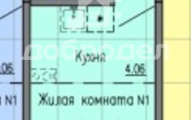Екатеринбург, ул. Латвийская,56/3
