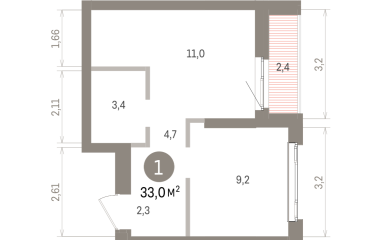 Екатеринбург, 