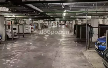 Екатеринбург, ул. Павла Шаманова,8