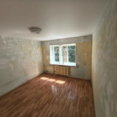 2-к квартира | 42.30 м² | 2 - 2 эт. 11