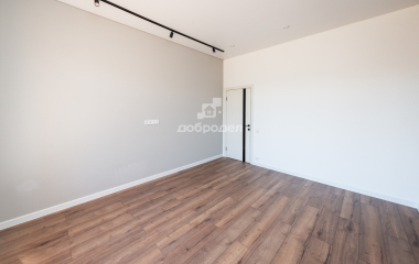 Екатеринбург, с. Бородулина, ул. 8марта, д. 4