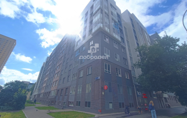 Екатеринбург, ул. Калинина,59