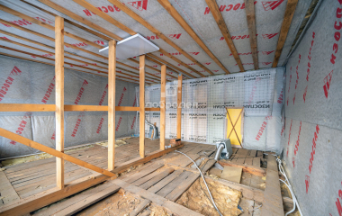 Екатеринбург, СНТ Виктория, д. 19