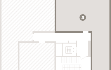 Екатеринбург, ул. Таватуйская, 20/4 стр