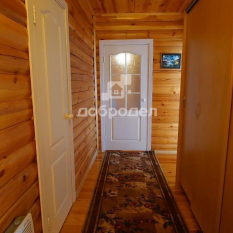 Дом | 53.00 м² 10