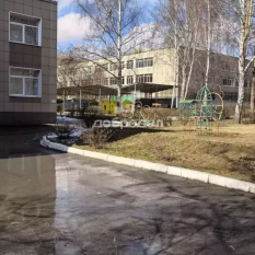 2-к квартира | 44.40 м² | 4 - 5 эт. 50