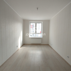 3-к квартира | 70.50 м² | 20 - 25 эт. 30