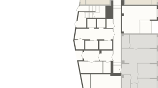 86.40 м² | 2 - 31 эт.