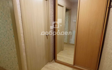Екатеринбург, ул. Расточная,43 корп 1