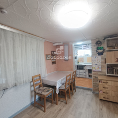 Дом | 0.00 м² 00