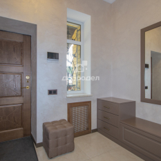 Дом | 0.00 м² 91