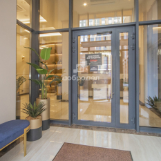 1-к квартира | 48.00 м² | 4 - 8 эт. 141